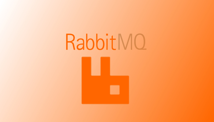 Сервис очередей RabbitMQ и «1С:Предприятие 8»